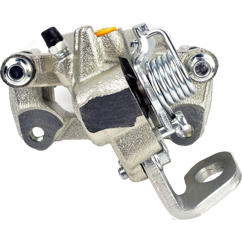 DBA Street Series Brake Caliper DBAC1237