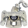 DBA Street Series Brake Caliper DBAC1237