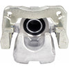 DBA Street Series Brake Caliper DBAC1248