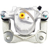 DBA Street Series Brake Caliper DBAC1248