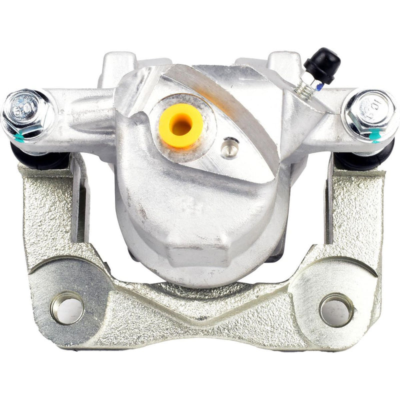 DBA Street Series Brake Caliper DBAC1248