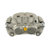 DBA Street Series Brake Caliper DBAC1321