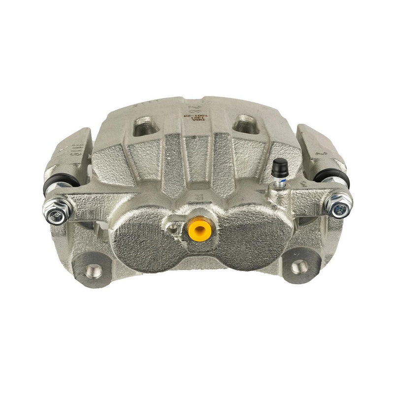 DBA Street Series Brake Caliper DBAC1321