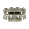 DBA Street Series Brake Caliper DBAC1321