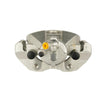 DBA Street Series Brake Caliper DBAC1384