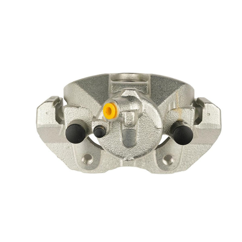DBA Street Series Brake Caliper DBAC1384