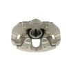 DBA Street Series Brake Caliper DBAC1384