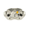 DBA Street Series Brake Caliper DBAC1385