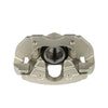 DBA Street Series Brake Caliper DBAC1385