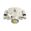 DBA Street Series Brake Caliper DBAC1388