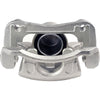 DBA Street Series Brake Caliper DBAC1388