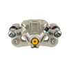 DBA Street Series Brake Caliper DBAC1398