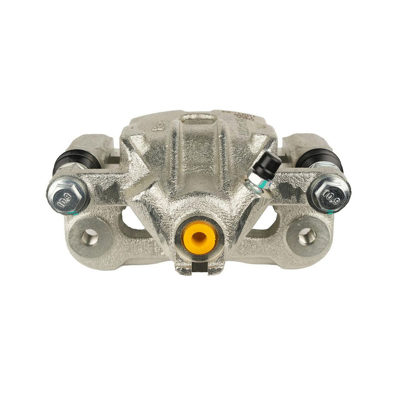 DBA Street Series Brake Caliper DBAC1398