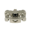 DBA Street Series Brake Caliper DBAC1398