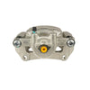 DBA Street Series Brake Caliper DBAC1402