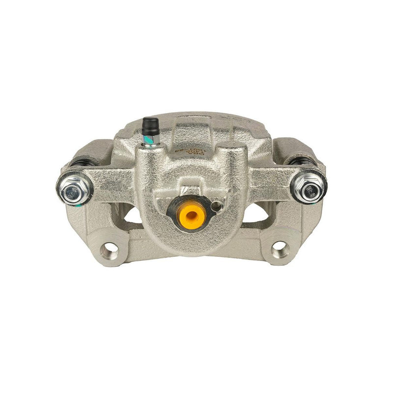 DBA Street Series Brake Caliper DBAC1402