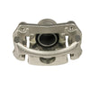 DBA Street Series Brake Caliper DBAC1402