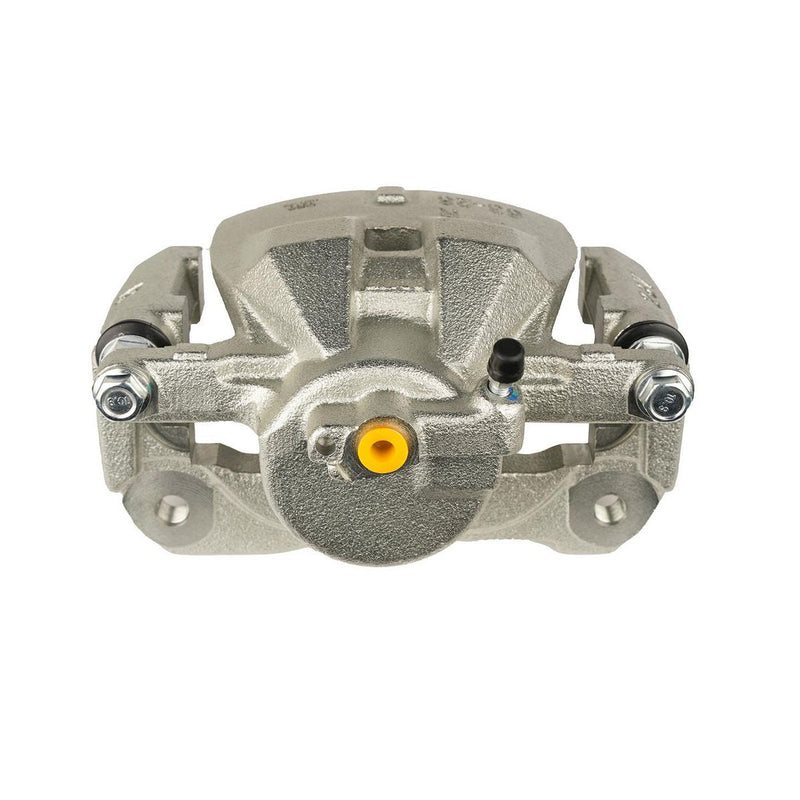 DBA Street Series Brake Caliper DBAC1411