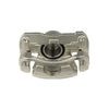 DBA Street Series Brake Caliper DBAC1411