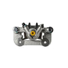 DBA Street Series Brake Caliper DBAC1573