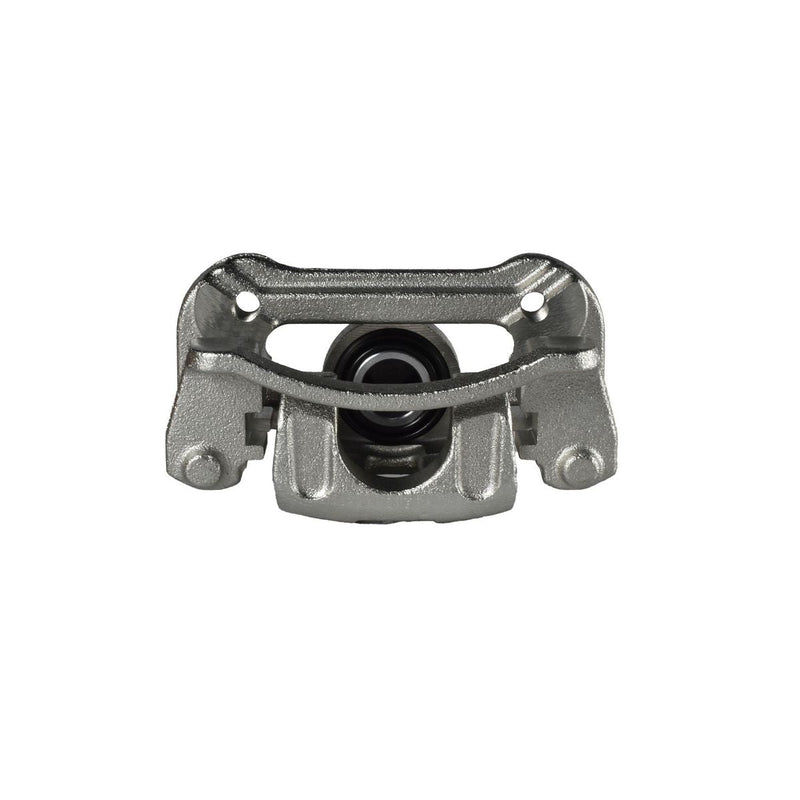 DBA Street Series Brake Caliper DBAC1573