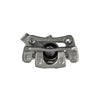 DBA Street Series Brake Caliper DBAC1577