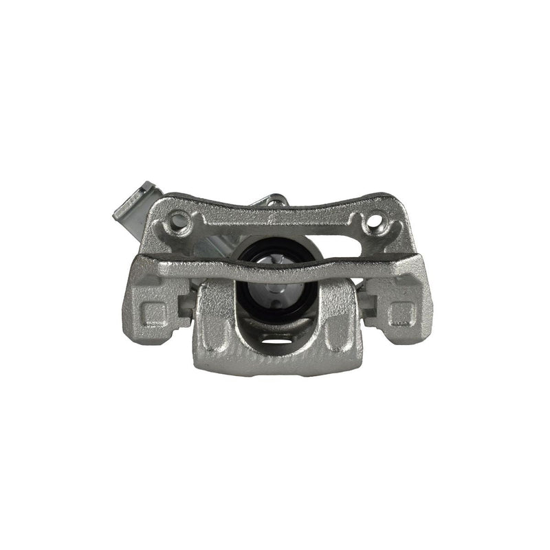DBA Street Series Brake Caliper DBAC1577