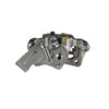 DBA Street Series Brake Caliper DBAC1577
