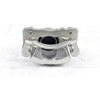 DBA Street Series Brake Caliper DBAC1135
