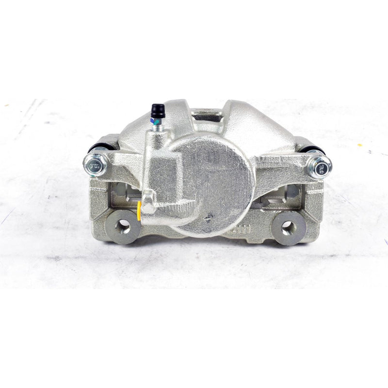 DBA Street Series Brake Caliper DBAC1135