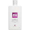 Autoglym Paint Renovator 500ml AURPR500