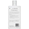 Autoglym Paint Renovator 500ml AURPR500