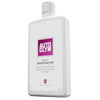 Autoglym Paint Renovator 500ml AURPR500