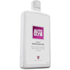 Autoglym Paint Renovator 500ml AURPR500