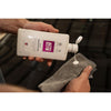 Autoglym Paint Renovator 500ml AURPR500