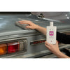 Autoglym Paint Renovator 500ml AURPR500