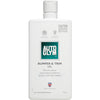 Autoglym Bumper& Trim Gel 500ml AURBTG500