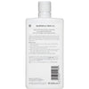 Autoglym Bumper& Trim Gel 500ml AURBTG500