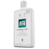 Autoglym Bumper& Trim Gel 500ml AURBTG500