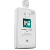 Autoglym Bumper& Trim Gel 500ml AURBTG500
