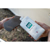 Autoglym Bumper& Trim Gel 500ml AURBTG500