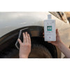 Autoglym Bumper& Trim Gel 500ml AURBTG500