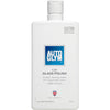 Autoglym Car Glass Polish 500ml AURCGP500