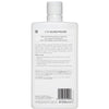 Autoglym Car Glass Polish 500ml AURCGP500