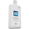 Autoglym Car Glass Polish 500ml AURCGP500