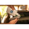 Autoglym Car Glass Polish 500ml AURCGP500