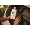 Autoglym Car Glass Polish 500ml AURCGP500
