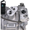 Denso Air Conditioning Compressor 12V Direct Mount