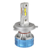 Narva H4 12/24V Hp Led Conversion Kit Twin Pack 18444H
