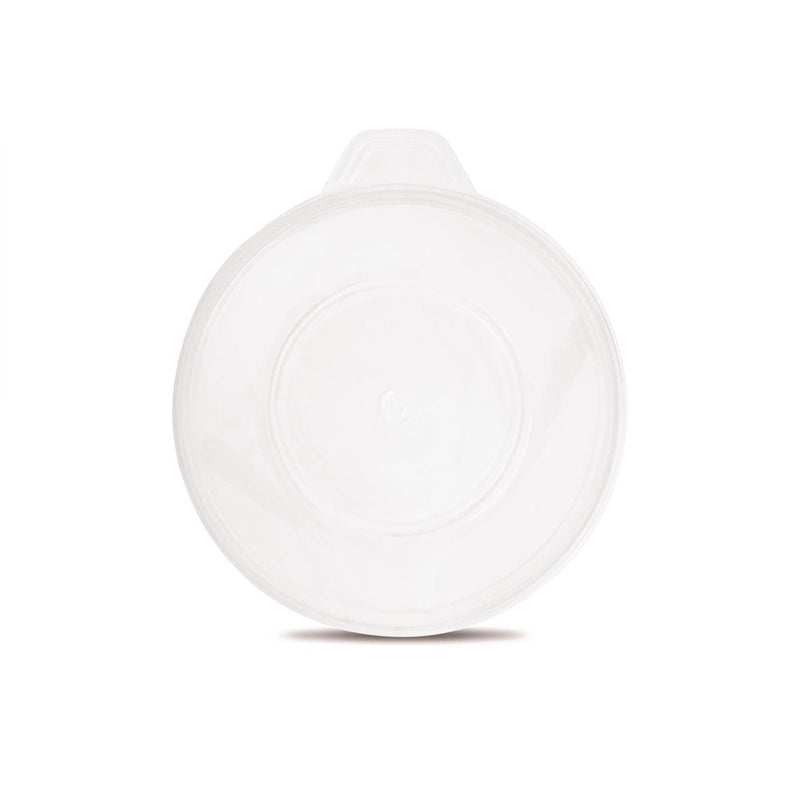 GPI Lid For Velocity Mixing Cup VML6
